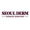 seoul derm  - Home