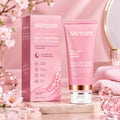 Korean Collagen Night Wrapping Peel Off Mask (Pack of 2)
